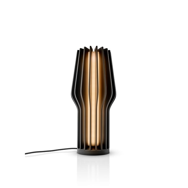 Eva Solo Radiant LED φωτιστικό ασύρματο, Black Eva Solo