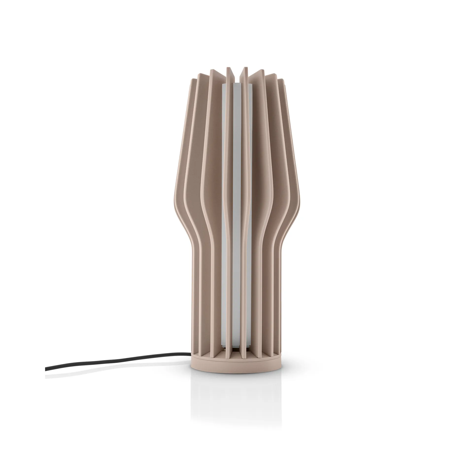 Eva Solo Radiant LED φωτιστικό ασύρματο, Pearl beige Eva Solo