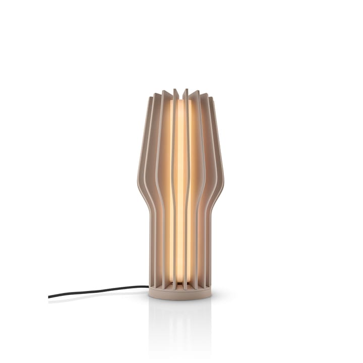 Eva Solo Radiant LED φωτιστικό ασύρματο, Pearl beige Eva Solo