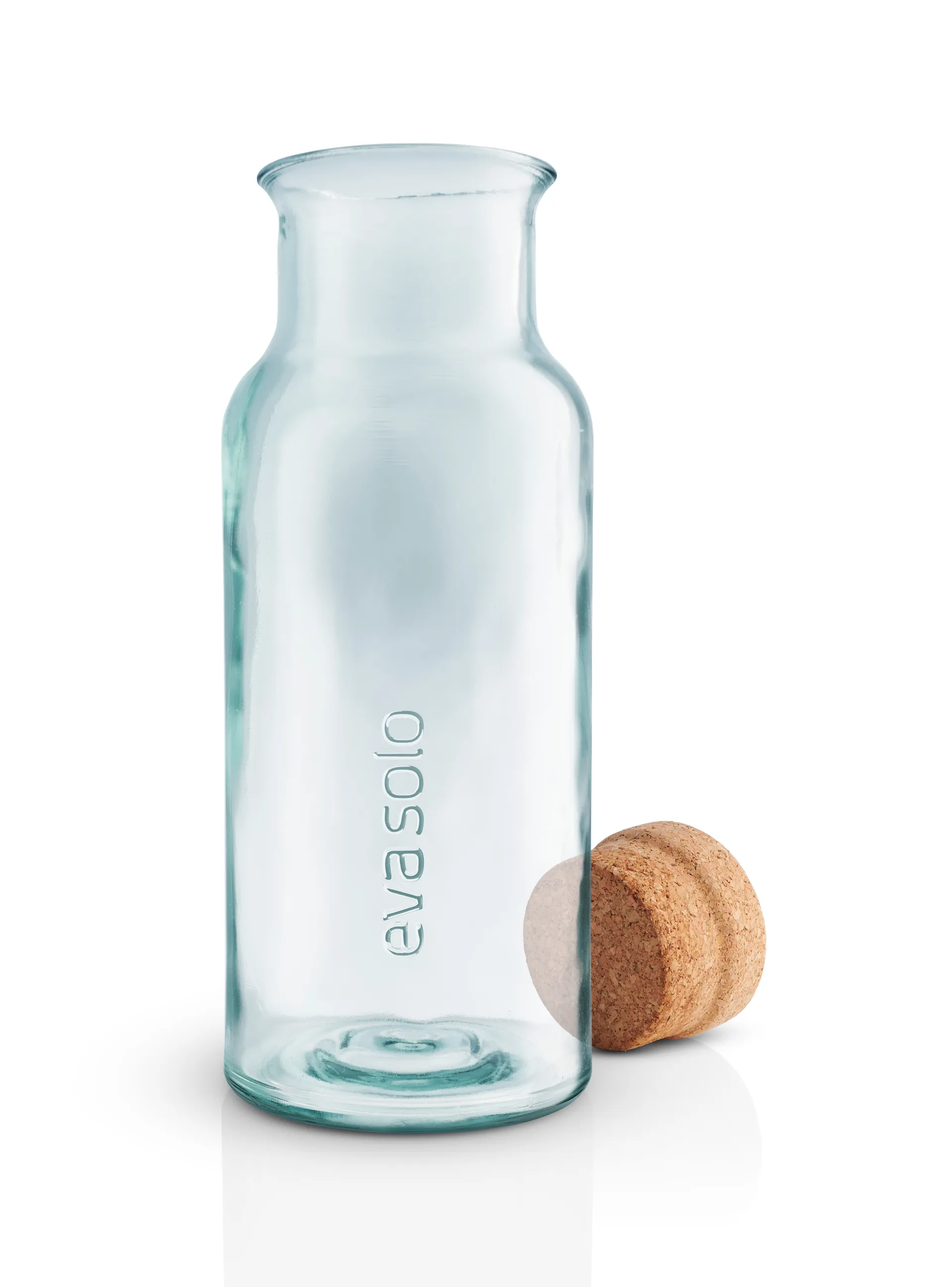 Eva Solo Recycled καράφα, 1 L Eva Solo