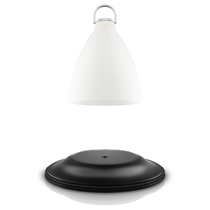 Eva Solo SunLight bell επιτραπέζιο φωτιστικό, μεγάλο Eva Solo