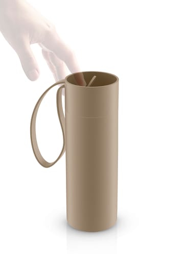 Eva Solo To Go Cup θερμός 0,35 L - Caramel cream - Eva Solo