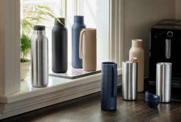 Eva Solo To Go Cup θερμός 0,35 L - Caramel cream - Eva Solo