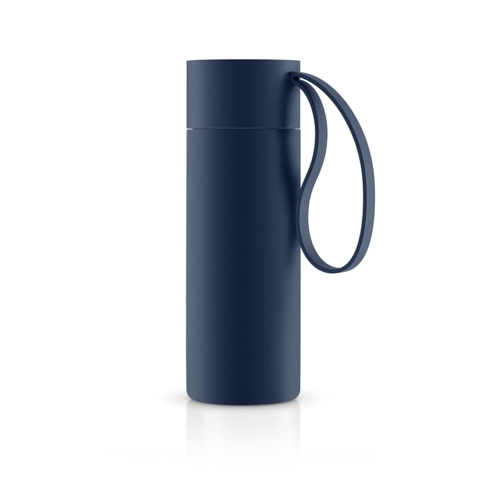Eva Solo To Go Cup θερμός 0,35 L - Night sky - Eva Solo