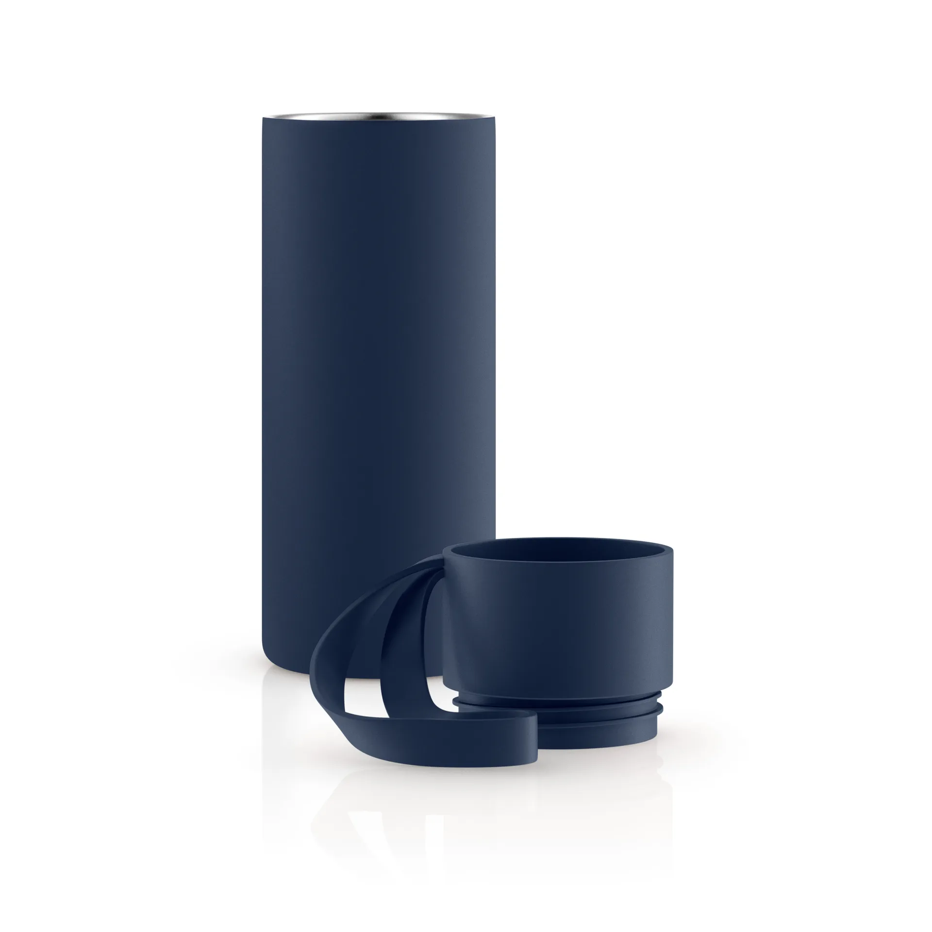 Eva Solo To Go Cup θερμός 0,35 L, Night sky Eva Solo