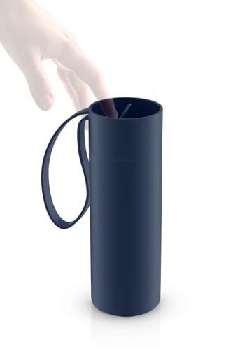 Eva Solo To Go Cup θερμός 0,35 L - Night sky - Eva Solo