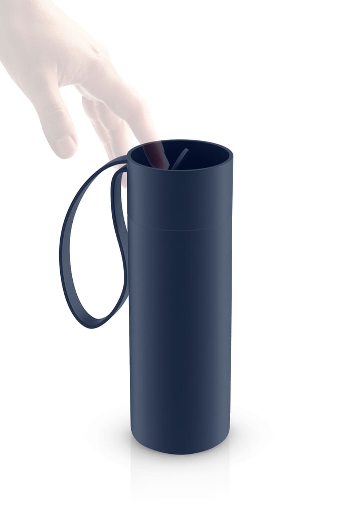 Eva Solo To Go Cup θερμός 0,35 L, Night sky Eva Solo