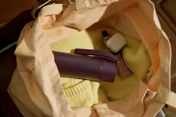 Eva Solo To Go φλιτζάνι θερμός - Fig purple, 0,35 L - Eva Solo