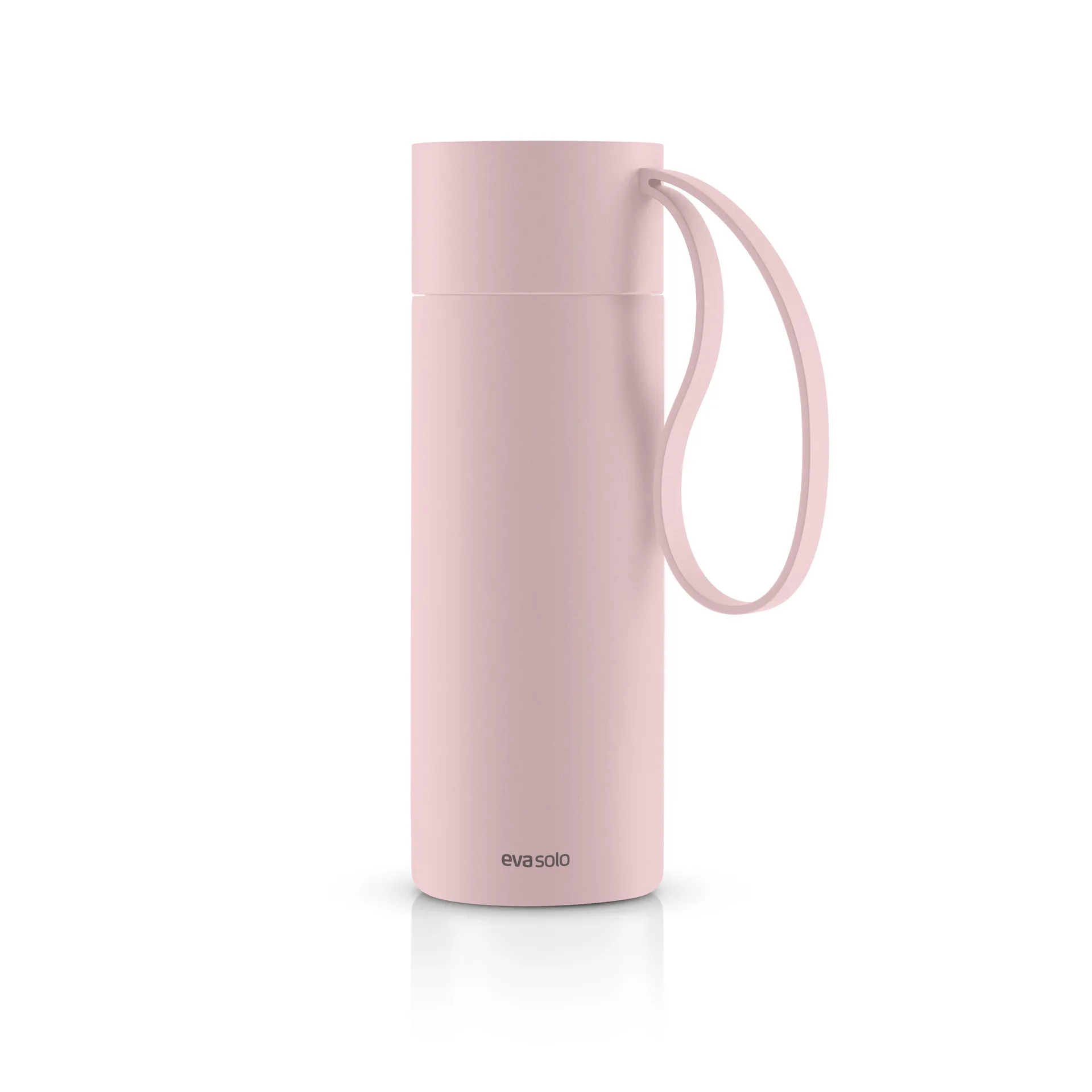 Eva Solo To Go φλιτζάνι θερμός, Funky ballerina, 0,35 L Eva Solo