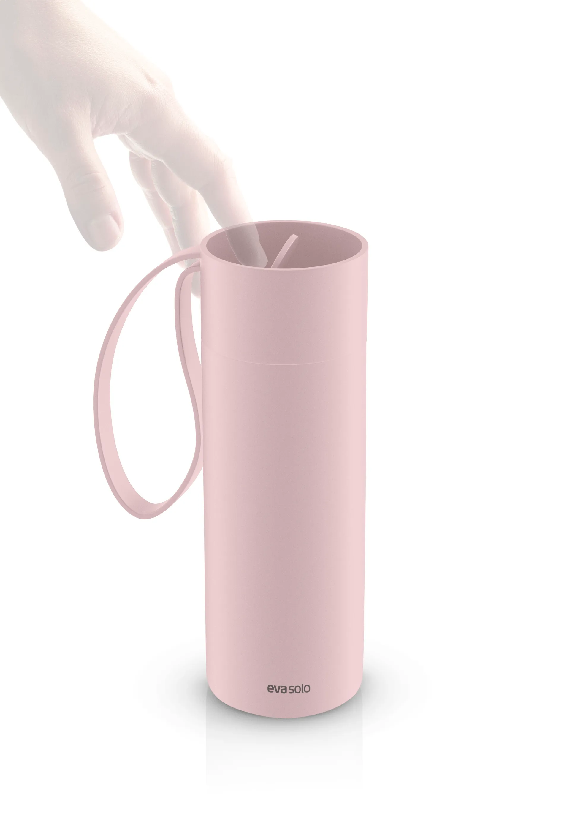 Eva Solo To Go φλιτζάνι θερμός, Funky ballerina, 0,35 L Eva Solo