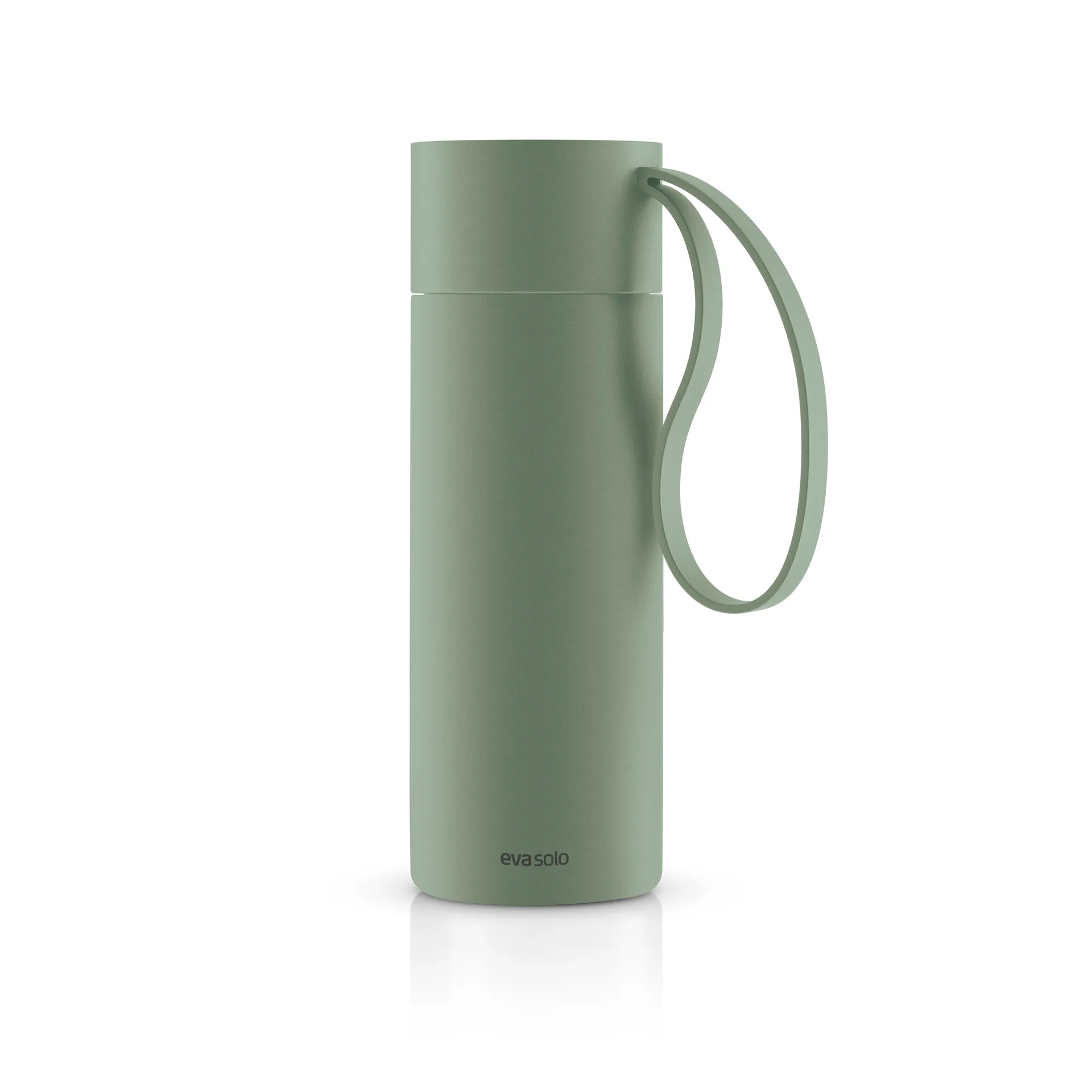 Eva Solo To Go φλιτζάνι θερμός, Green goddess, 0,35 L Eva Solo