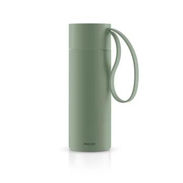 Eva Solo To Go φλιτζάνι θερμός - Green goddess, 0,35 L - Eva Solo