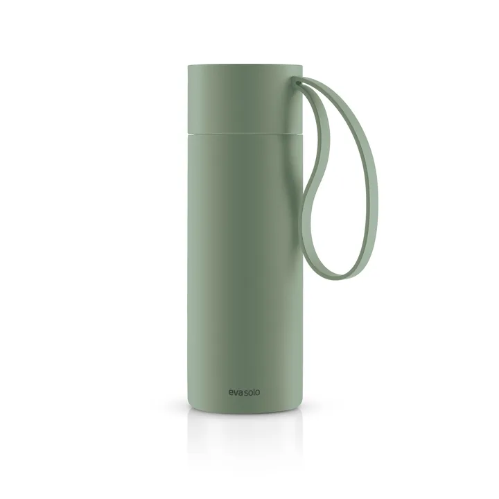 Eva Solo To Go φλιτζάνι θερμός - Green goddess, 0,35 L - Eva Solo