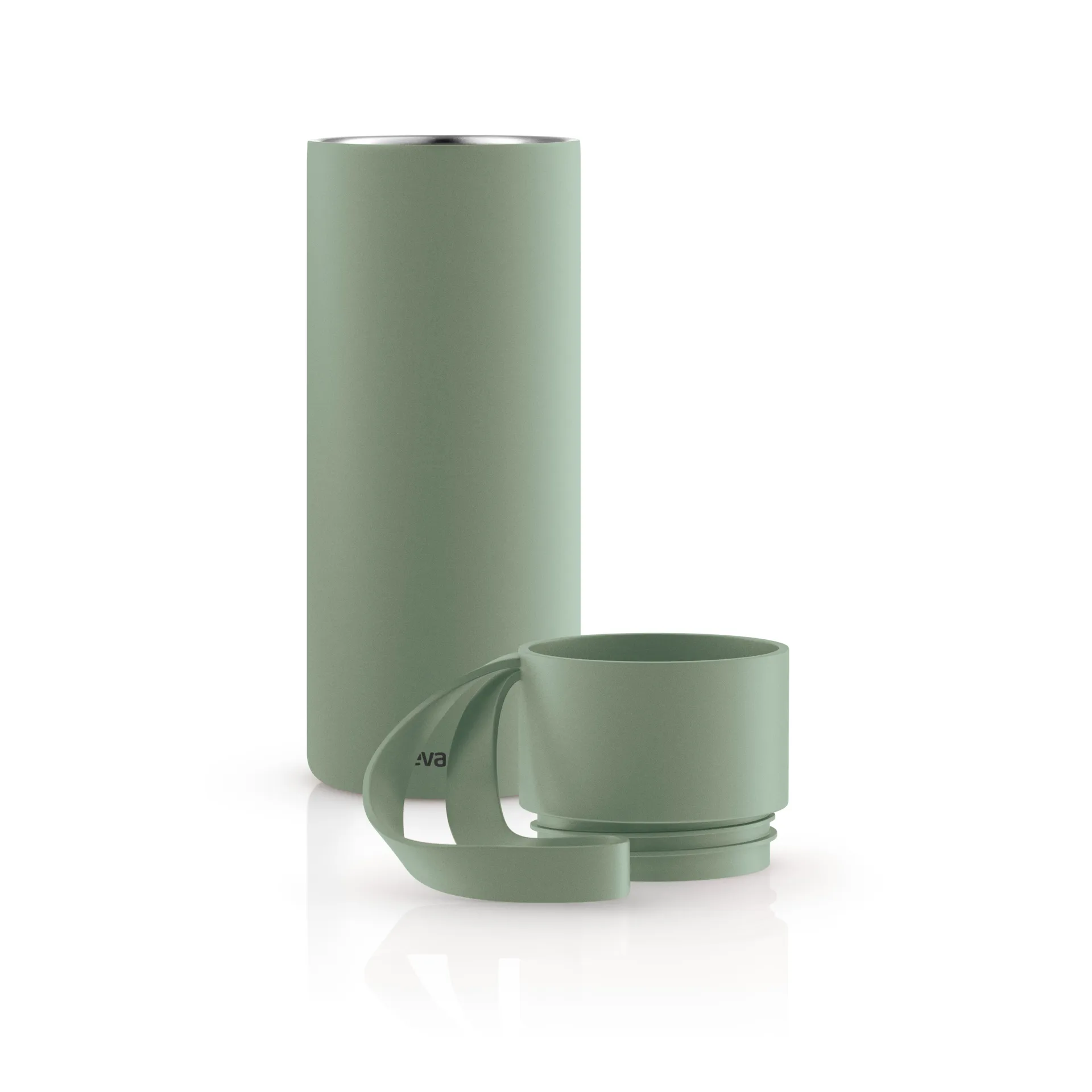 Eva Solo To Go φλιτζάνι θερμός, Green goddess, 0,35 L Eva Solo