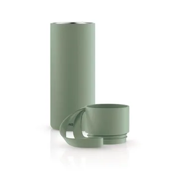 Eva Solo To Go φλιτζάνι θερμός - Green goddess, 0,35 L - Eva Solo