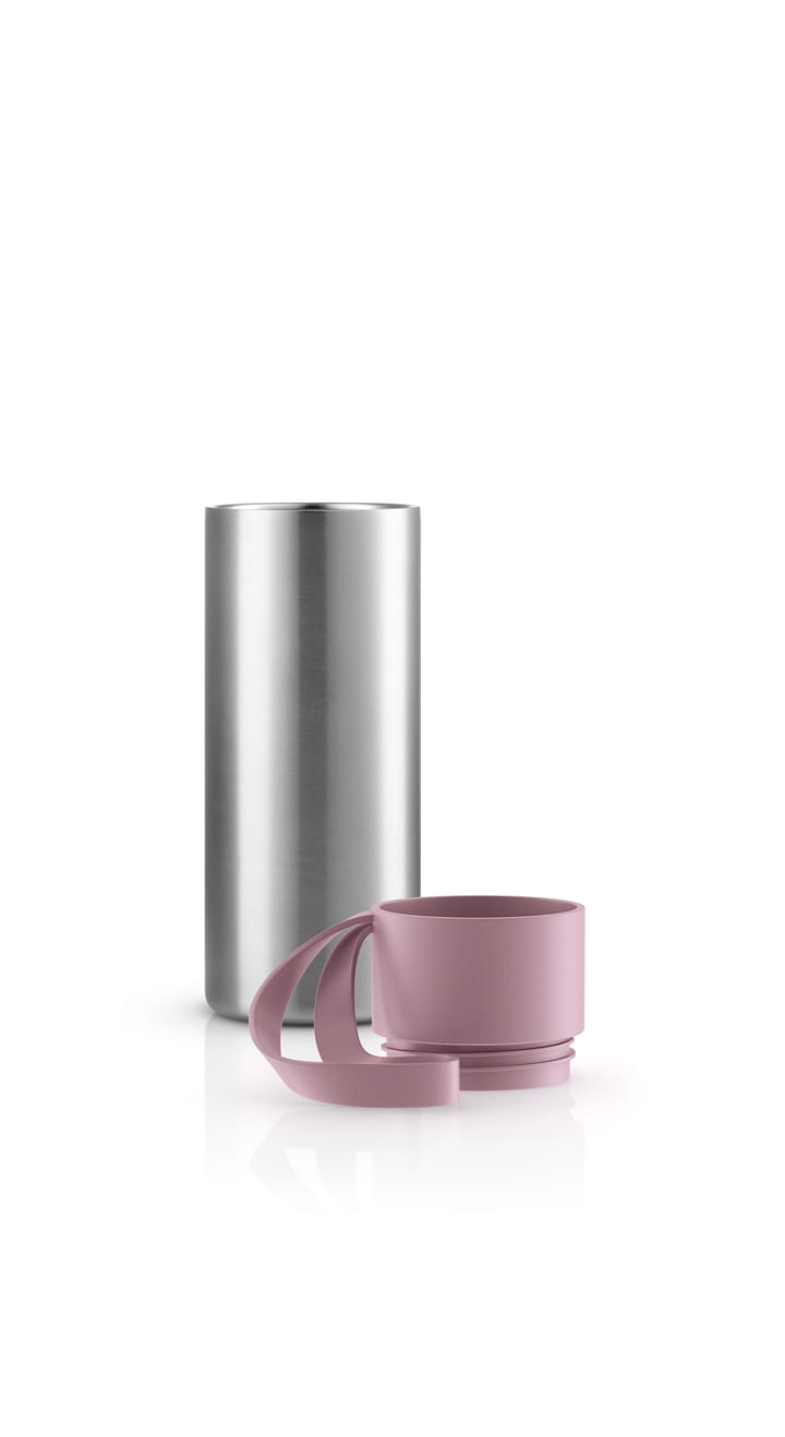 Eva Solo To Go θερμική κούπα, Nordic rose Eva Solo