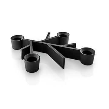 Eva Solo Twig κηροπήγιο - Large - Eva Solo