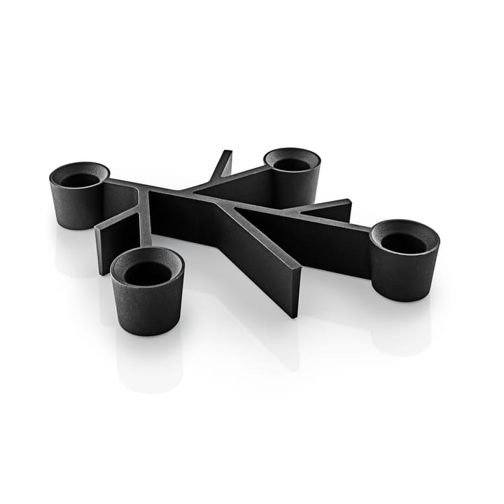 Eva Solo Twig κηροπήγιο, Large Eva Solo