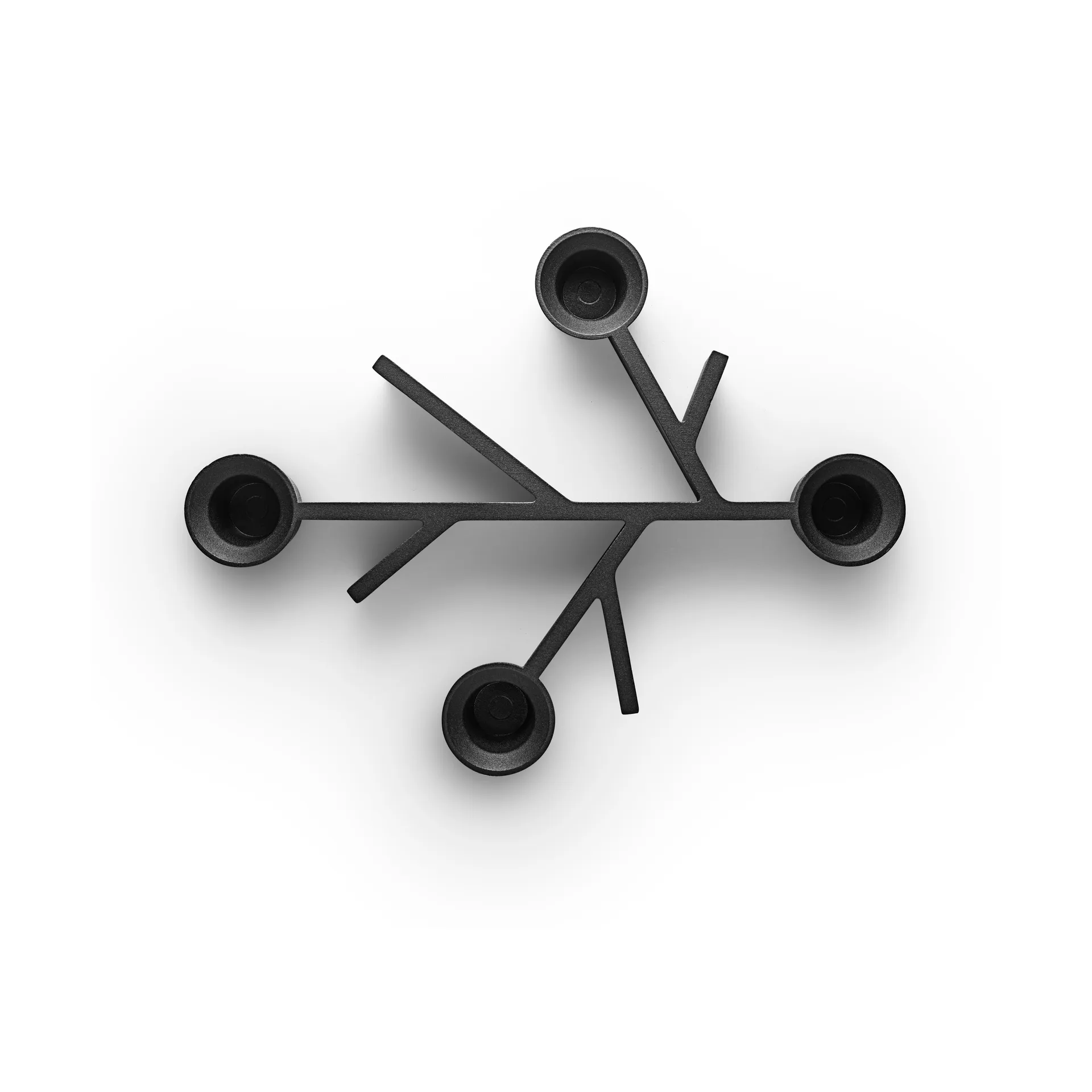 Eva Solo Twig κηροπήγιο, Large Eva Solo