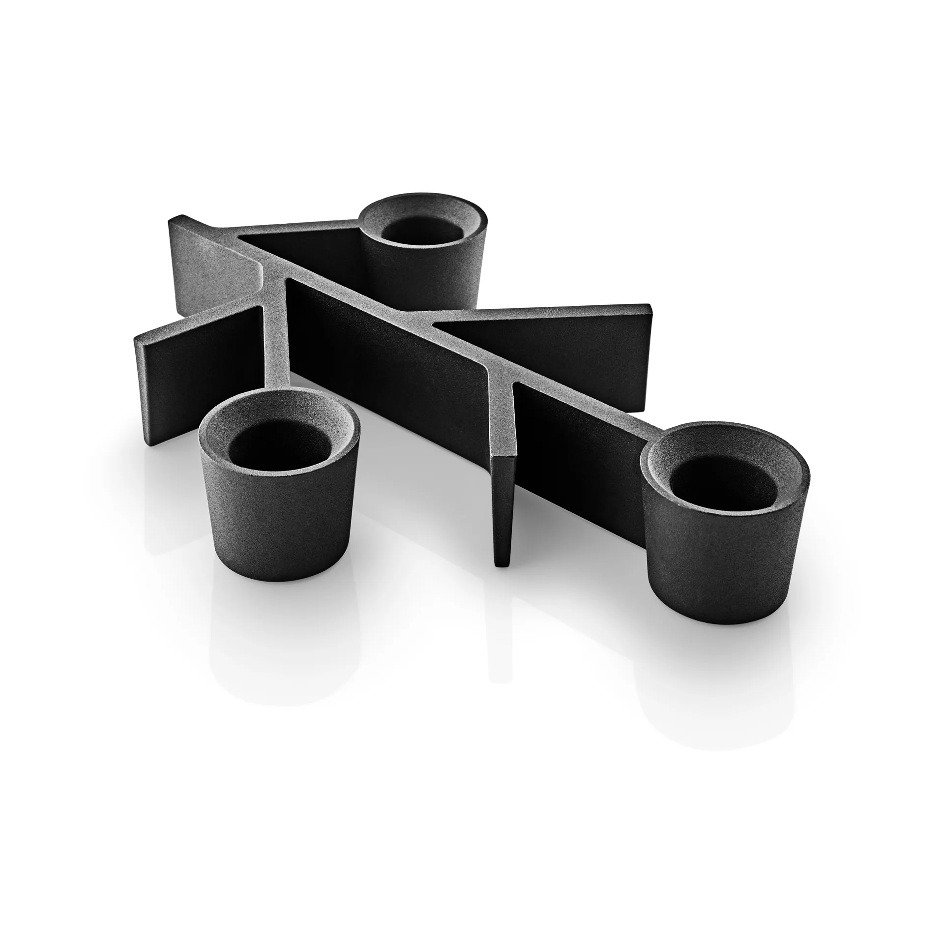 Eva Solo Twig κηροπήγιο, Medium Eva Solo