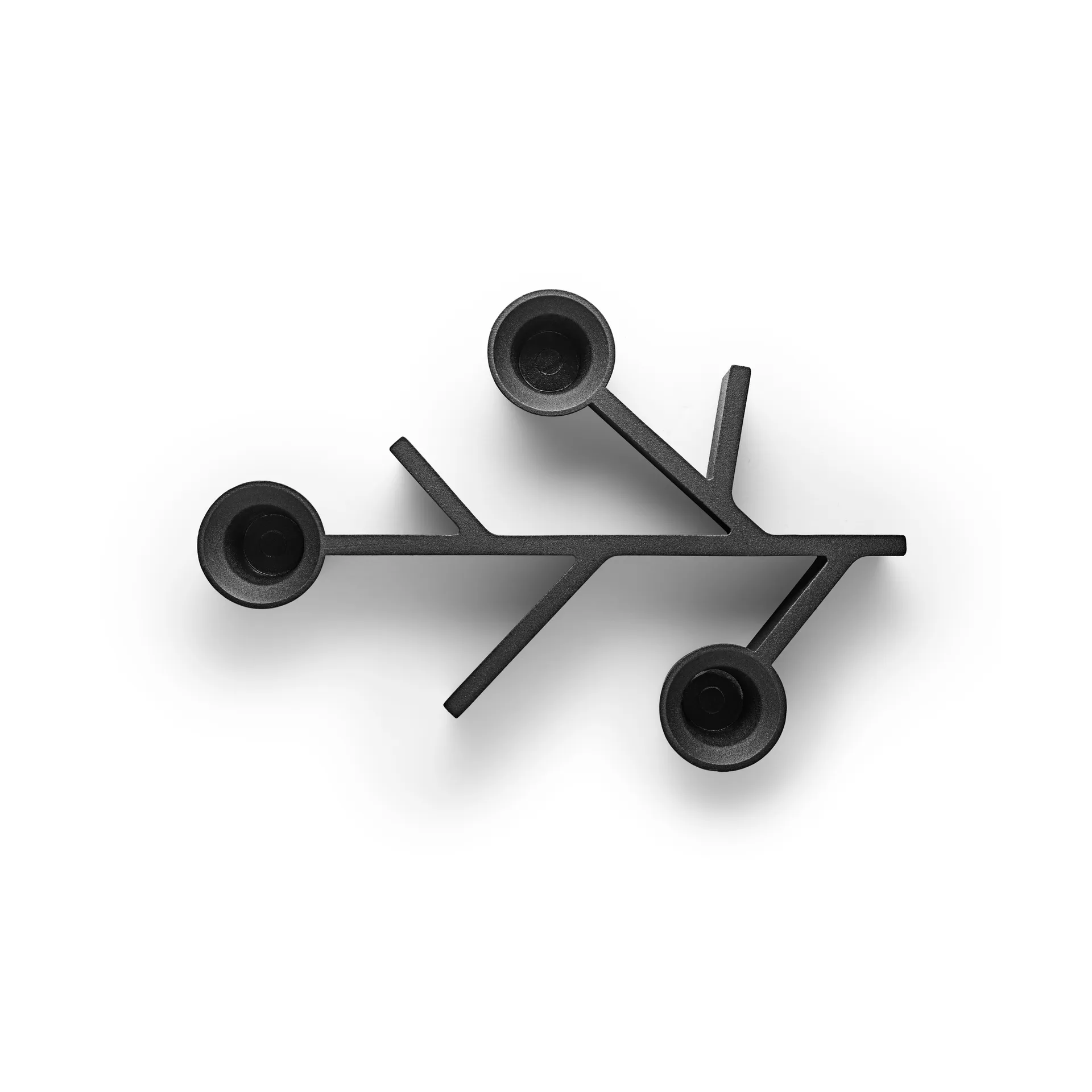 Eva Solo Twig κηροπήγιο, Medium Eva Solo