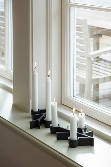 Eva Solo Twig κηροπήγιο - Medium - Eva Solo