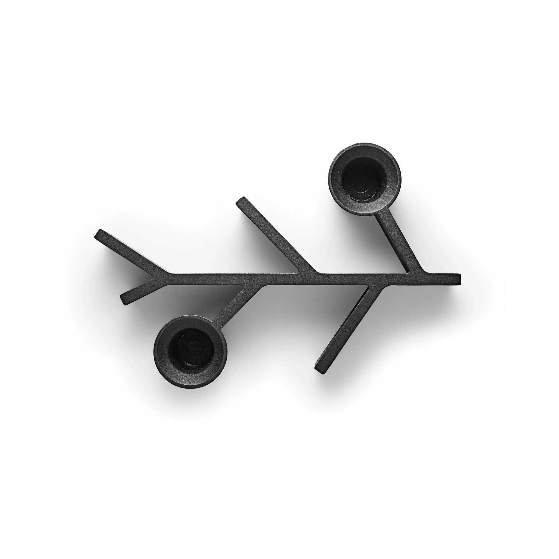 Eva Solo Twig κηροπήγιο, Small Eva Solo