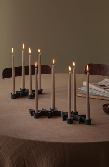 Eva Solo Twig κηροπήγιο - Small - Eva Solo