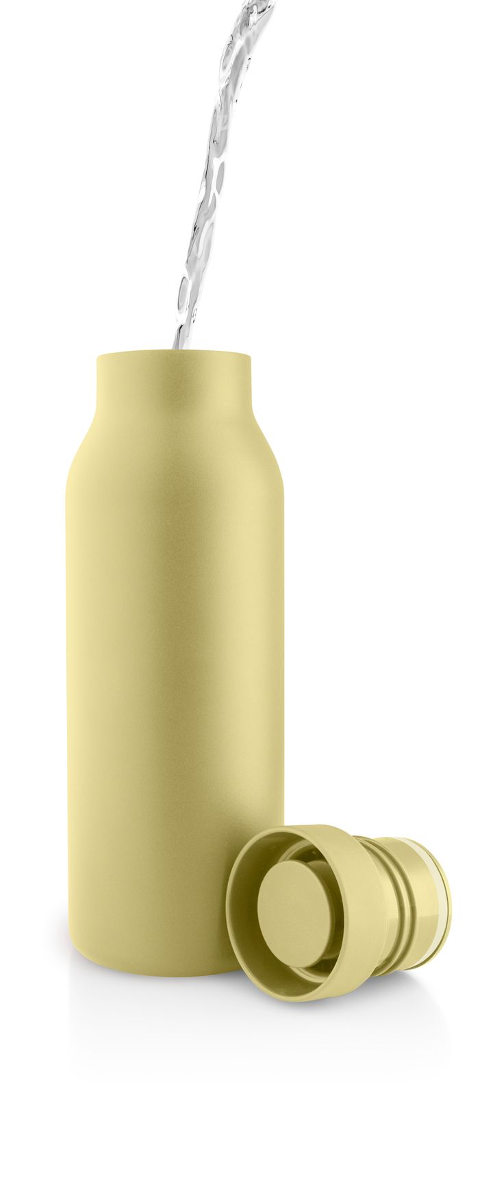 Θερμός Eva Solo Urban, Champagne Eva Solo