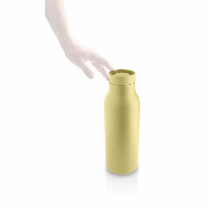 Θερμός Eva Solo Urban, Champagne Eva Solo