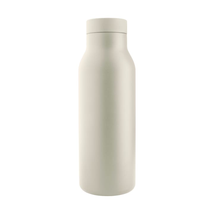 Θερμός Eva Solo Urban - Coconut - Eva Solo