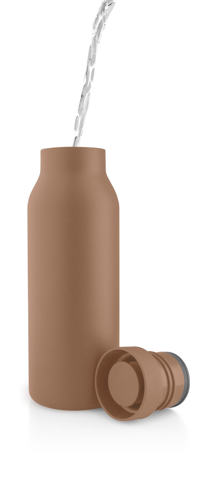 Θερμός Eva Solo Urban, Mocca Eva Solo