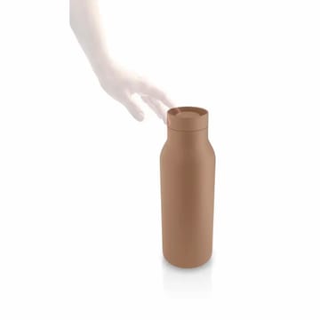 Θερμός Eva Solo Urban - Mocca - Eva Solo