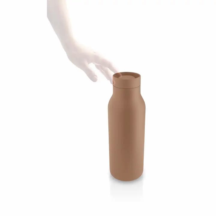 Θερμός Eva Solo Urban, Mocca Eva Solo