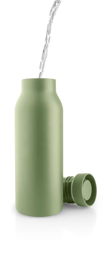 Θερμός Eva Solo Urban - Pistachio - Eva Solo