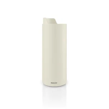 Eva Solo Urban To Go θερμός-κούπα - Coconut, 0,35 L - Eva Solo