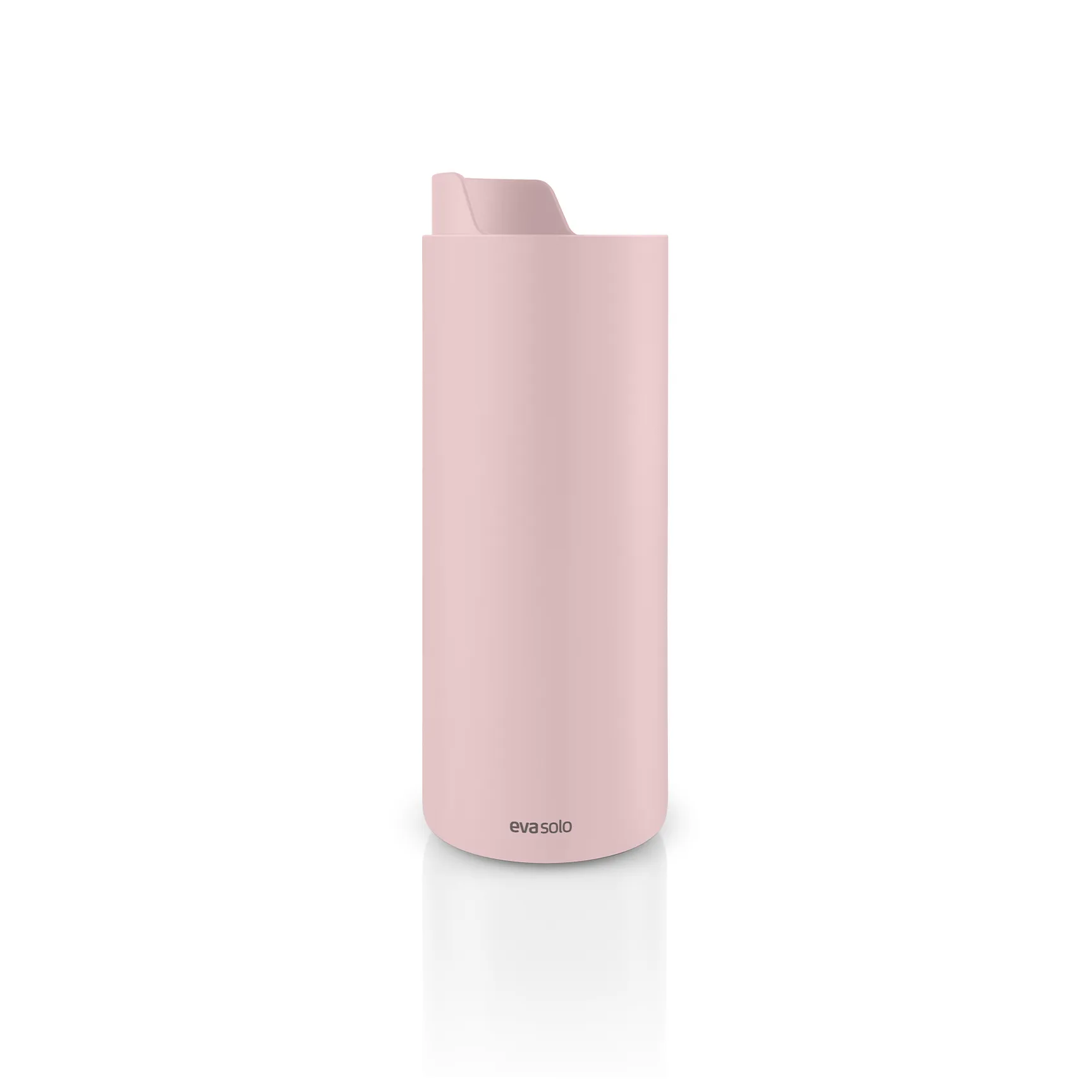 Eva Solo Urban To Go θερμός-κούπα, Funky ballerina, 0,35 L Eva Solo