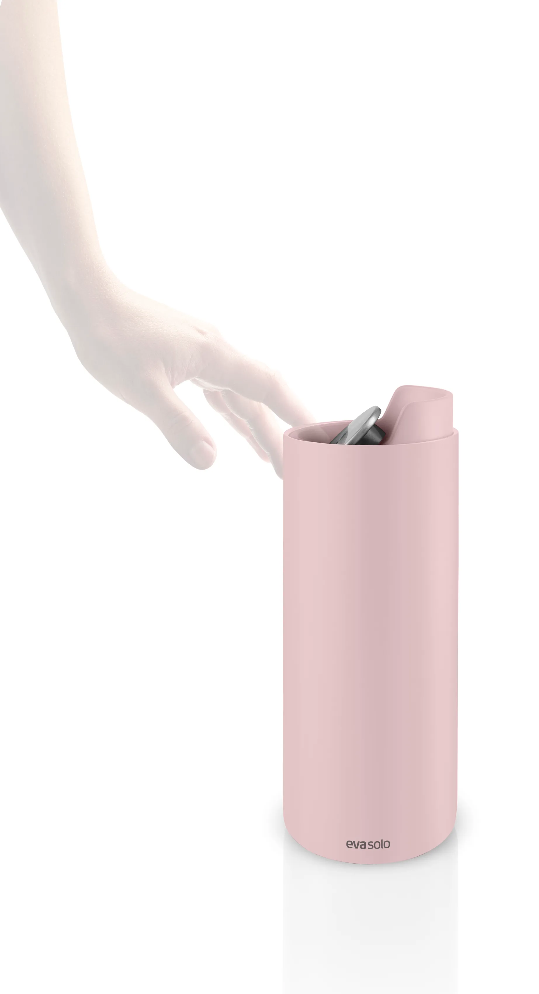 Eva Solo Urban To Go θερμός-κούπα, Funky ballerina, 0,35 L Eva Solo