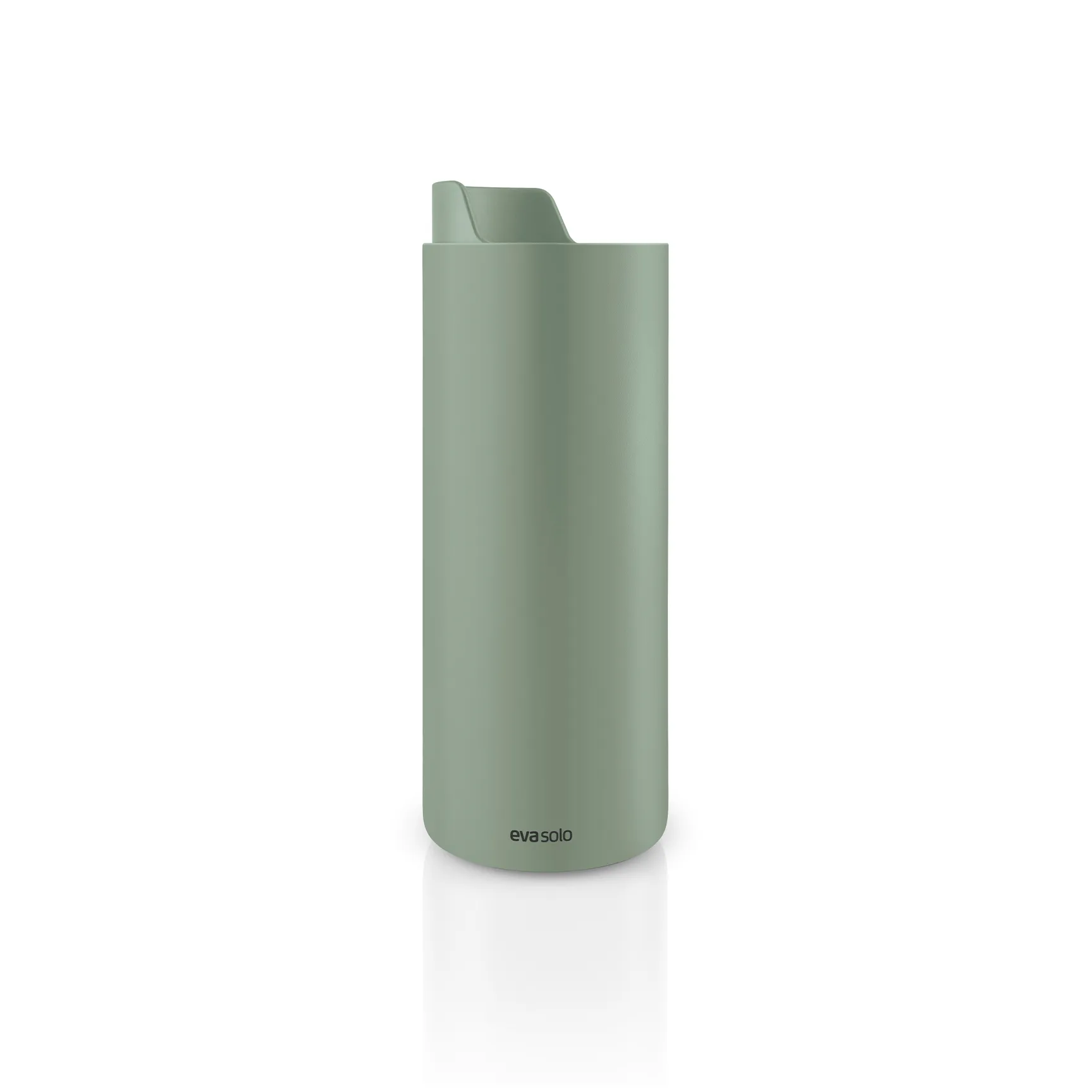 Eva Solo Urban To Go θερμός-κούπα, Green goddess, 0,35 L Eva Solo