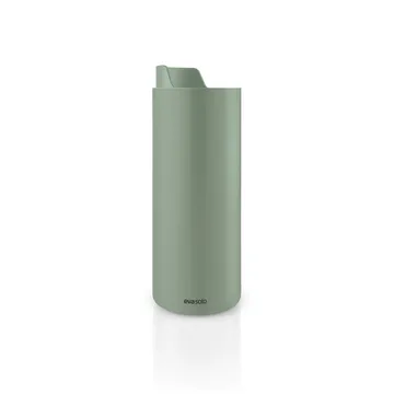 Eva Solo Urban To Go θερμός-κούπα - Green goddess, 0,35 L - Eva Solo