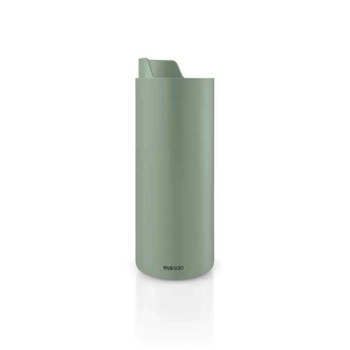 Eva Solo Urban To Go θερμός-κούπα - Green goddess, 0,35 L - Eva Solo