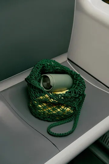 Eva Solo Urban To Go θερμός-κούπα - Green goddess, 0,35 L - Eva Solo