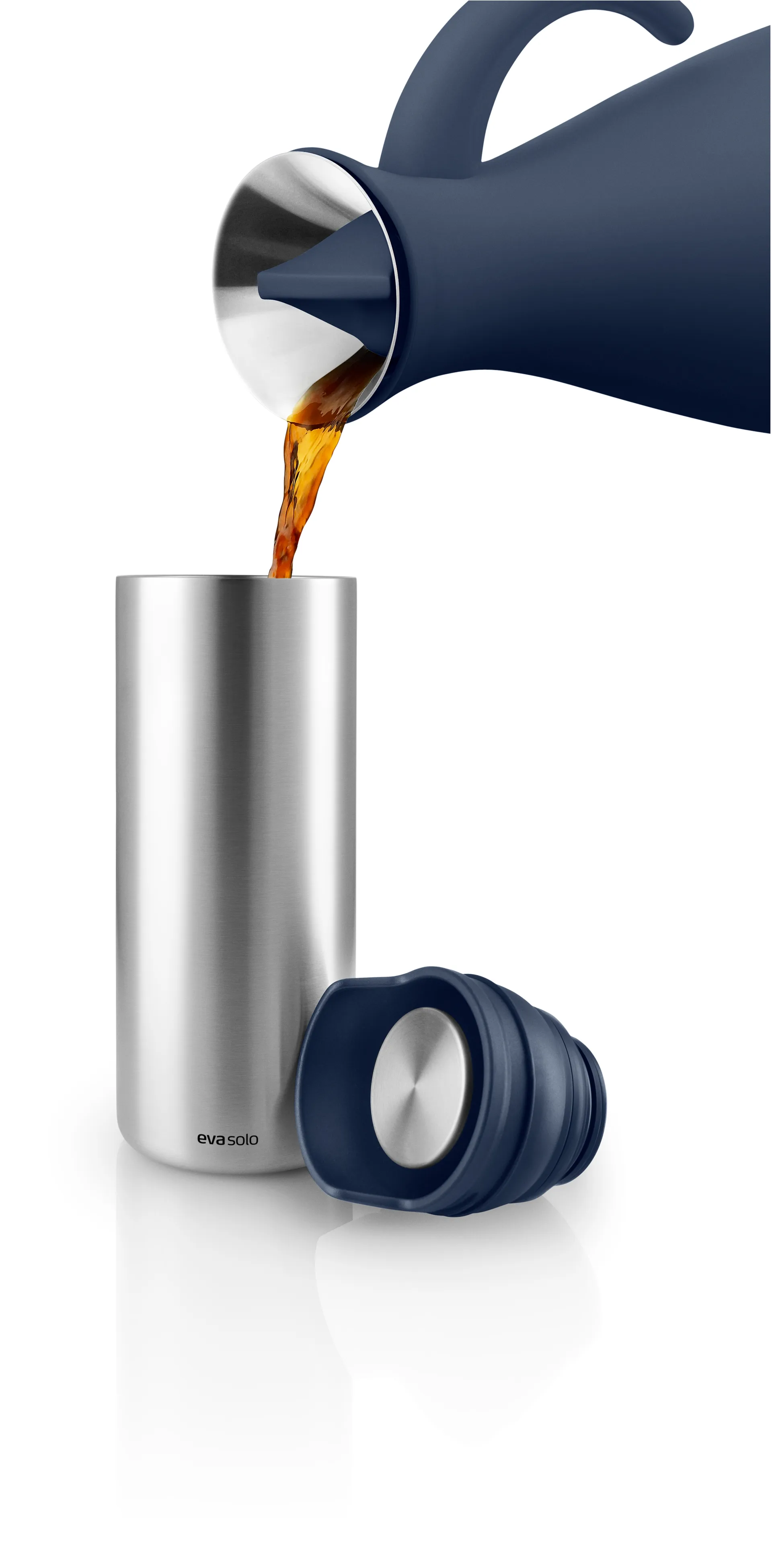 Eva Solo Urban To Go θερμός-κούπα, Night sky Eva Solo