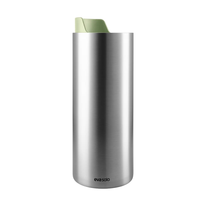 Eva Solo Urban To Go φλιτζάνι θερμός - Pistachio - Eva Solo
