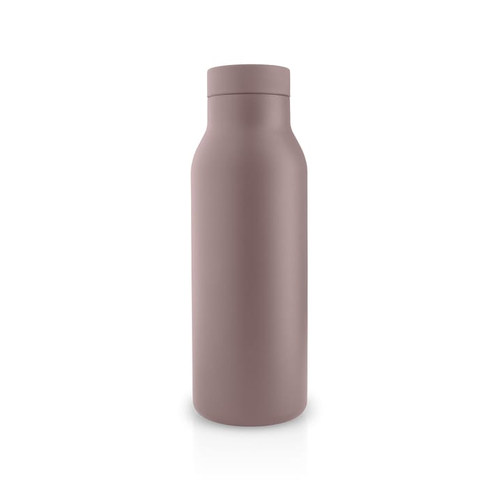 Θερμός Eva Solo Urban - Vintage brown - Eva Solo