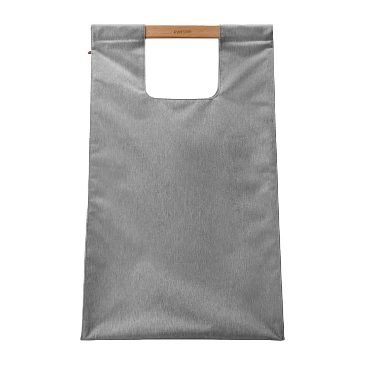 Eva Solo wash sack - Light grey - Eva Solo