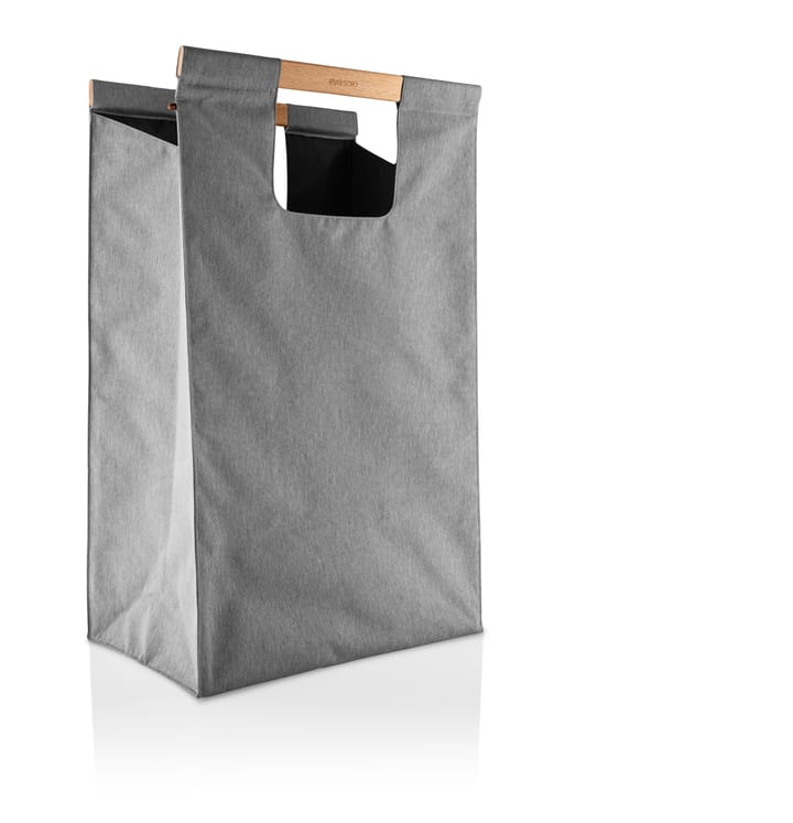 Eva Solo wash sack, Light grey Eva Solo