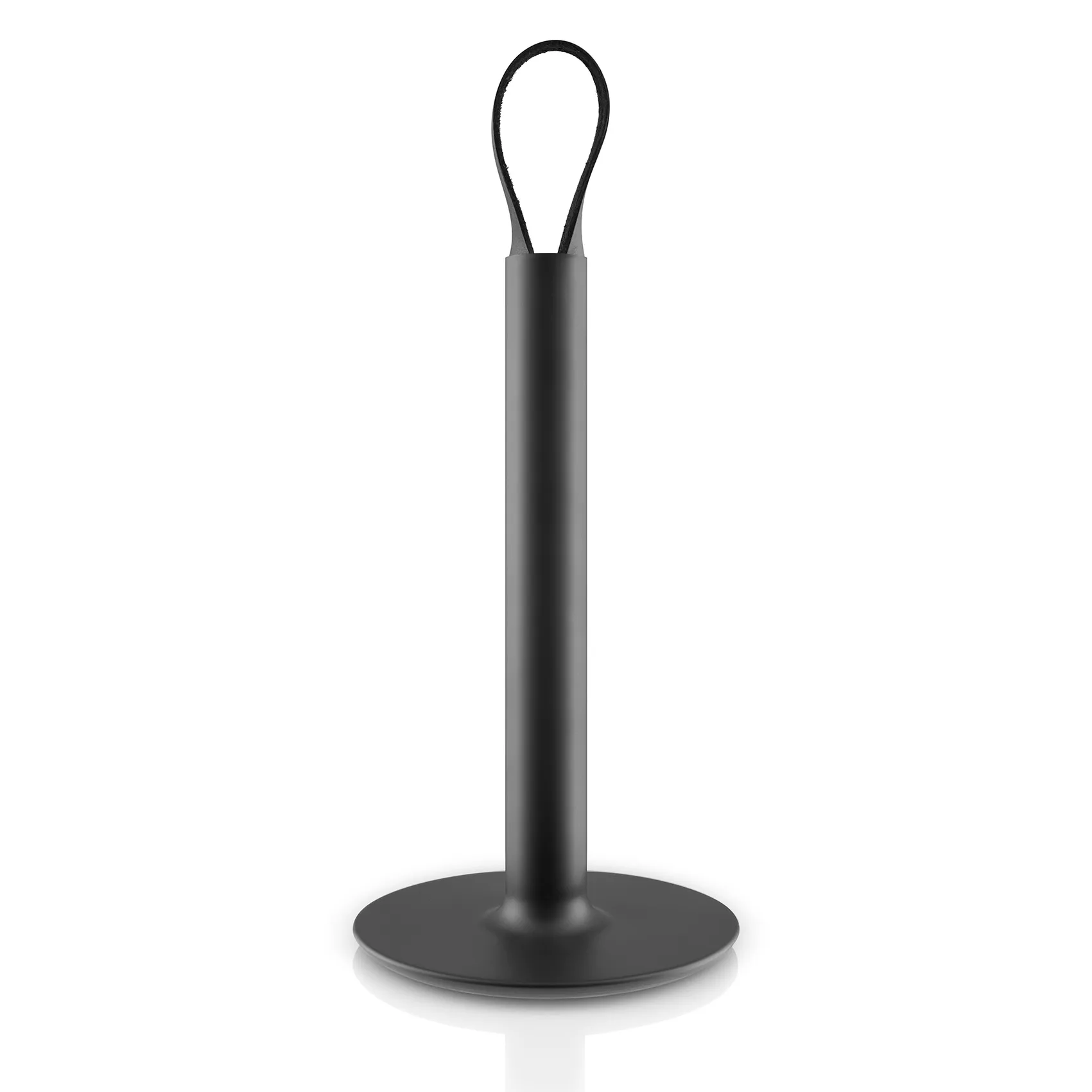 Eva Solo θήκη για ρολό κουζίνας, μεγάλο Eva Solo