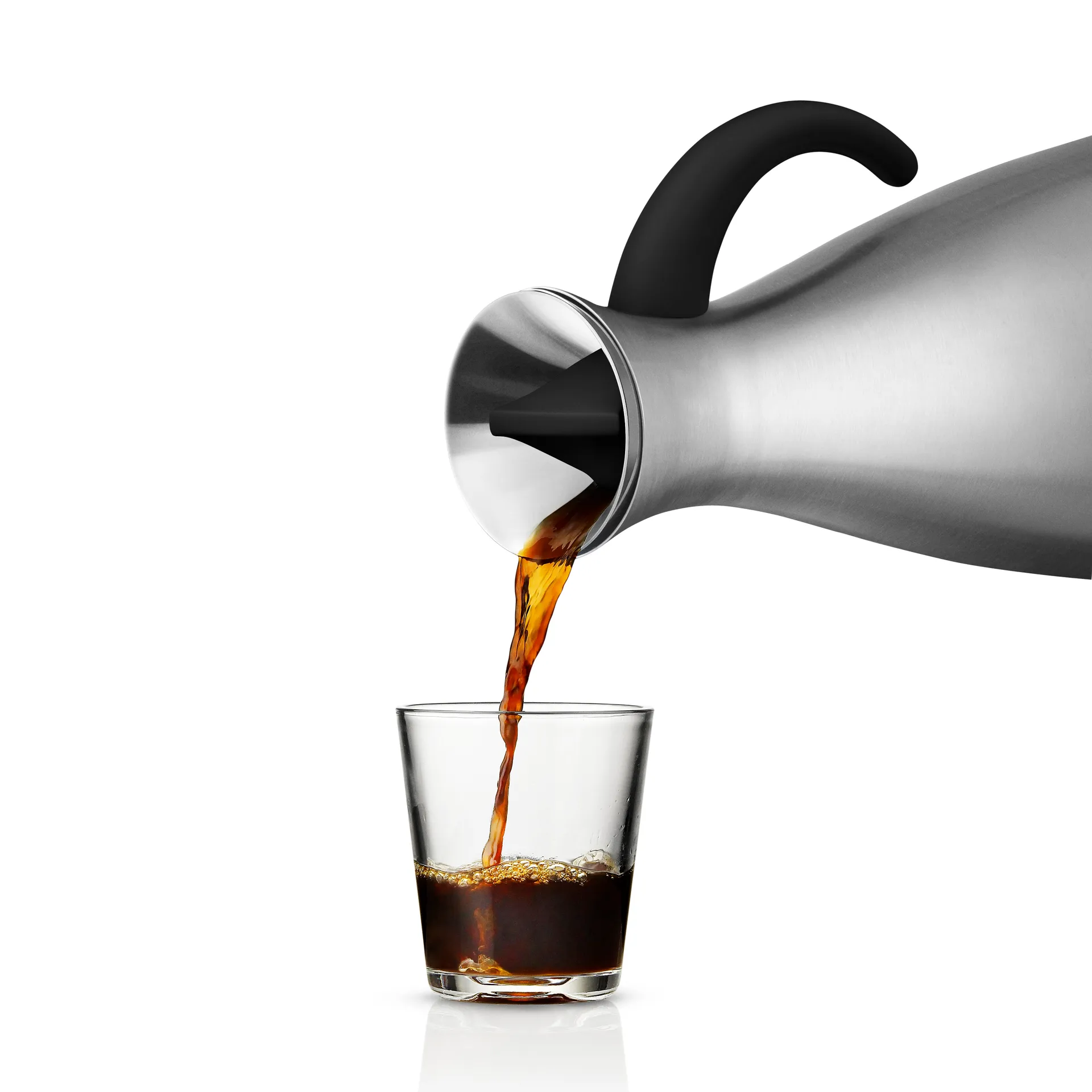 Eva Solo θερμός, ανοξείδωτο ατσάλι Eva Solo