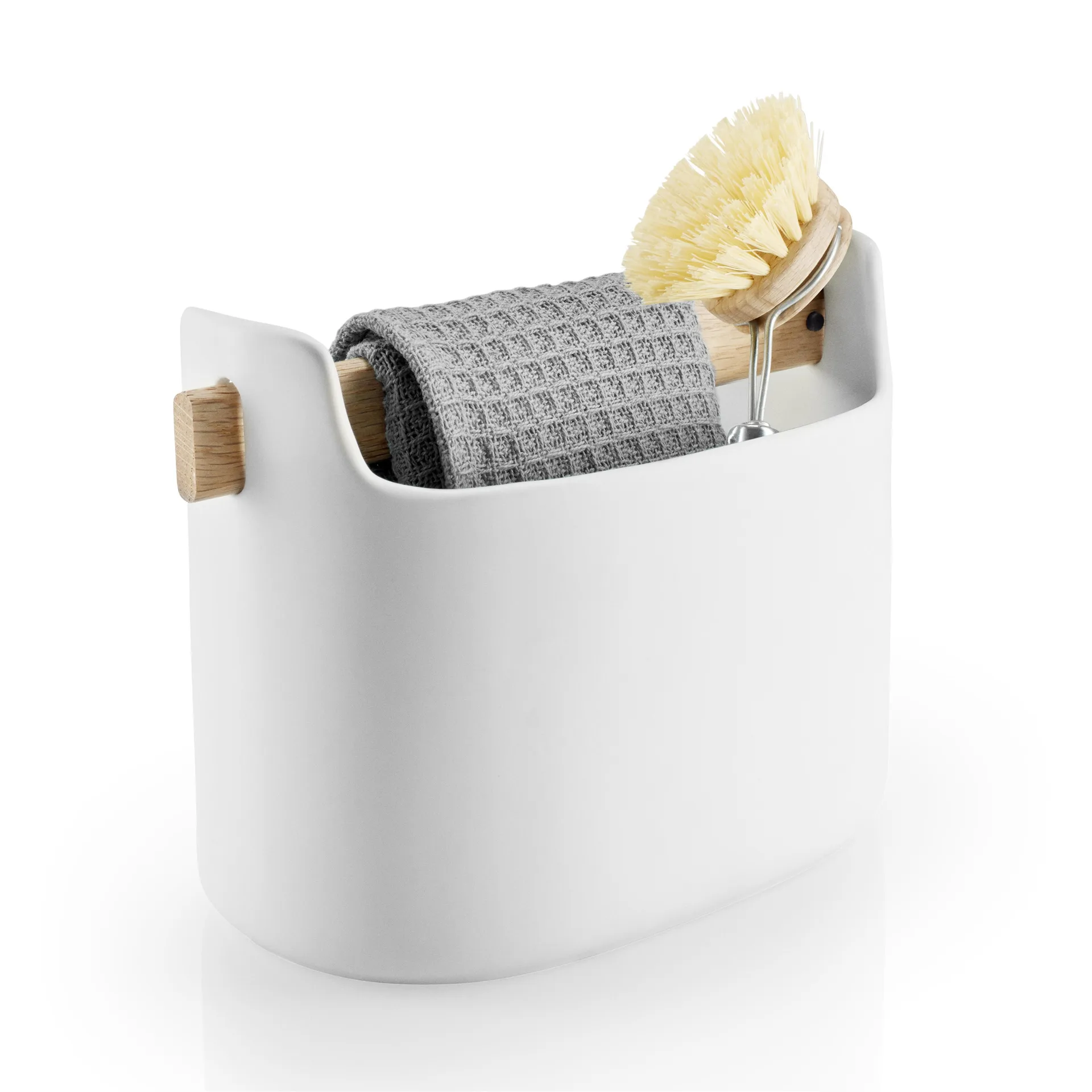 Eva Solo κουτί για εργαλεία, ρηχό Eva Solo